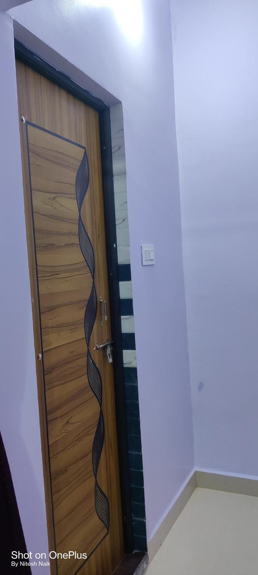 Navni Beach View Stay Gokarna  Zewnętrze zdjęcie